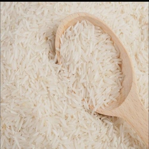 Miniket Rice