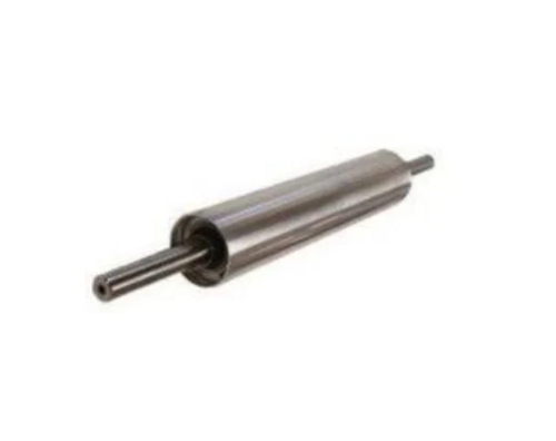 Ms Guide Rollers
