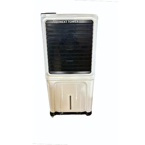 NEXT TOWER 90 L Air Cooler