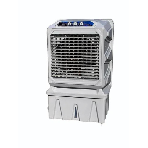 NINJA 22 Inch 140 L Commercial Cooler