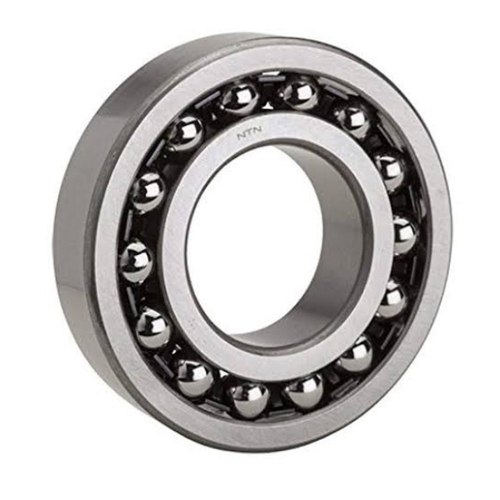 Ntn Bearing