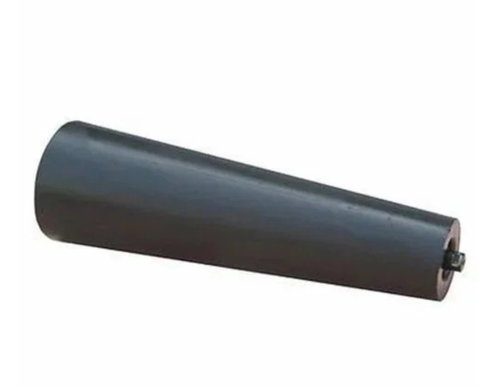 Offset Printing Rubber Roller