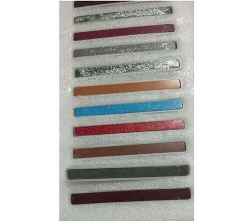 Ordinary Epoxy Grout