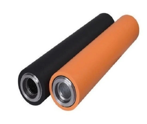 Pu Conveyor Roller