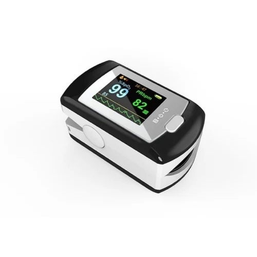 Pulse Oximeter