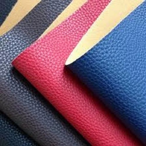 Pvc Fabric