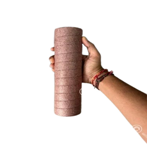 Resin Bonded Cartridge Filters 3m Cuno