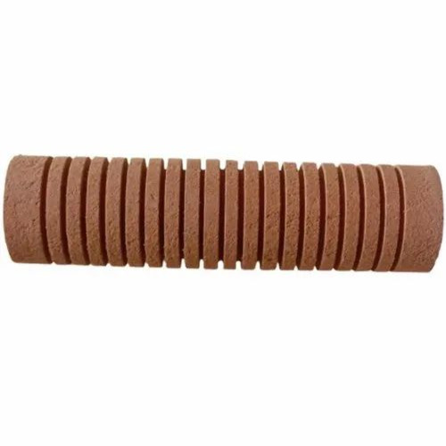 Resin Bonded Filter Cartridge