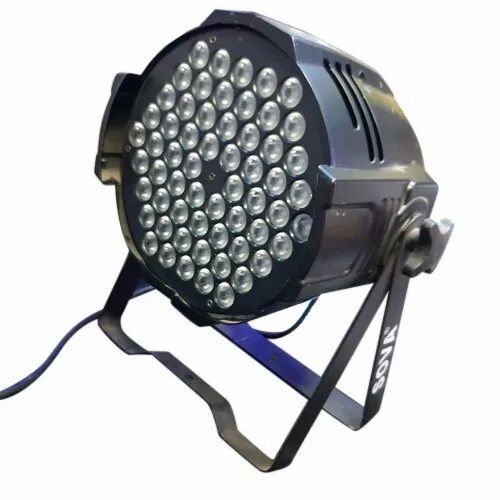 Round 100 Watt Led Flood Light