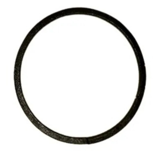 Rubber O Ring Gasket