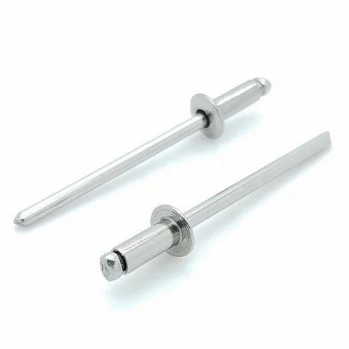 Stainless Steel Pop Rivet
