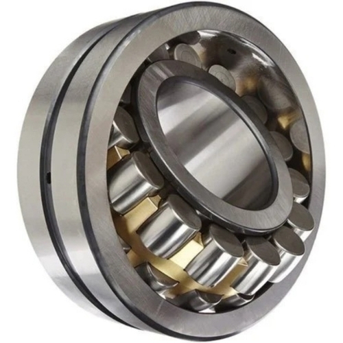 Stainless Steel Tapered Roller Bearings