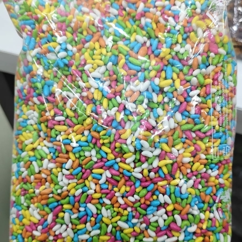 Tasty Mukhwas Mix