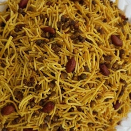 Tasty Namkeen
