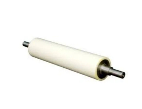 Textile Rubber Roller