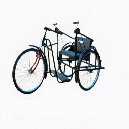 Tricycle For Adults