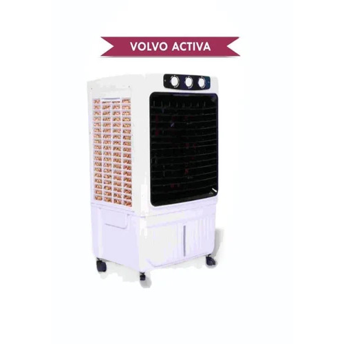 VOLVO ACTIVA 60 L Air Cooler