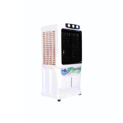VOLVO TOWER 90 L Air Cooler