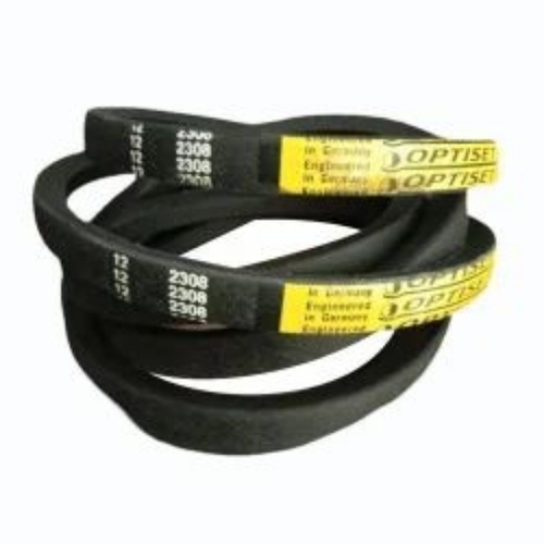 7 Mm Fenner V Belt