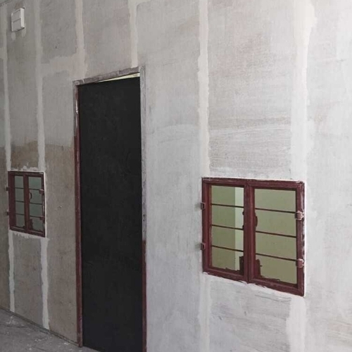 Aerocon Wall Panel 75 Mm At 67.00 Inr At Best Price In Jaipur | The Young Entrepreneurs Https://Share.Google/Numer3x805ajb4ugk