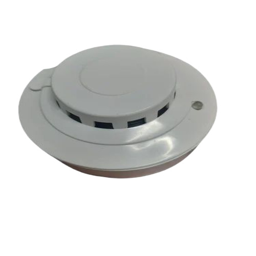 Agni Heat Detector
