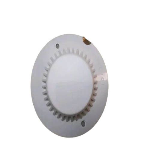 Agni Smoke Detectors
