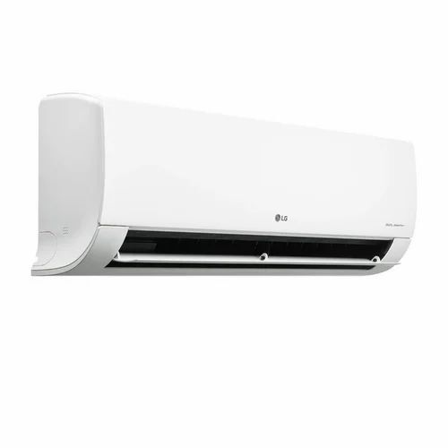 Ai Convertible Split Ac