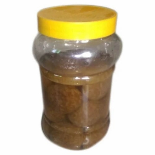 Amla Murabba