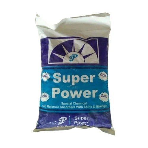Anti Moisture Absorbent