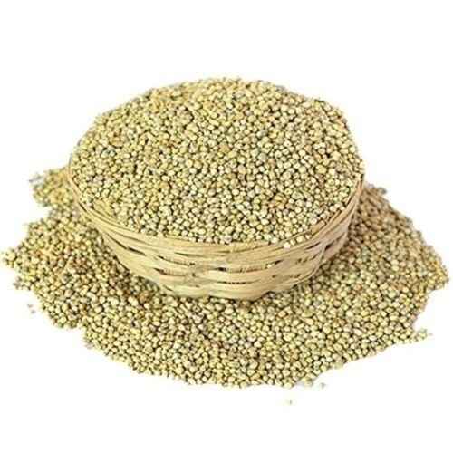 Bajra Seed