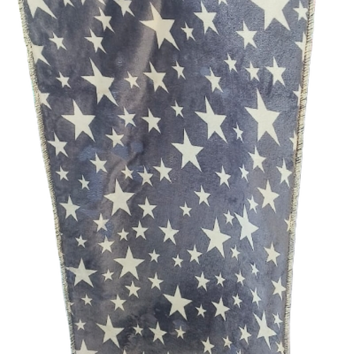 Best Quality Fleno Mat