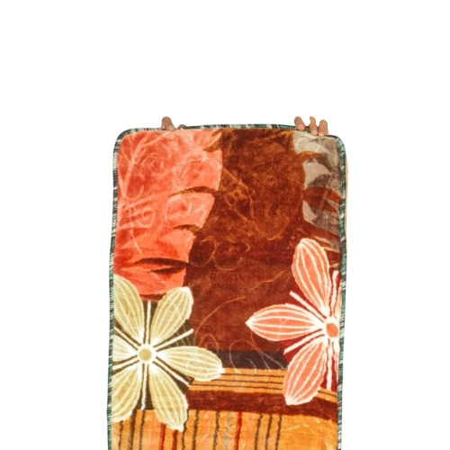 Best Qualiy Mink Mat 22A 55cm