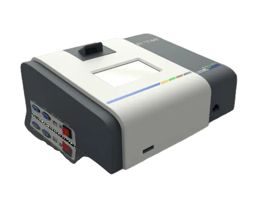 Biot-Yg-I Fia Immunoassay Analyzer