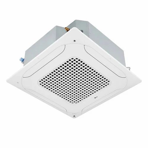 Ceiling Cassette Air Conditioner