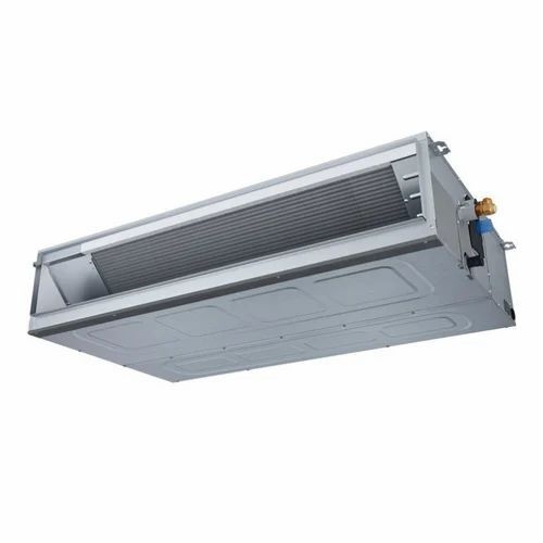 Ceiling Concealed Duct Ac