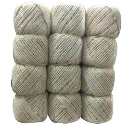 Cotton Piping Thread
