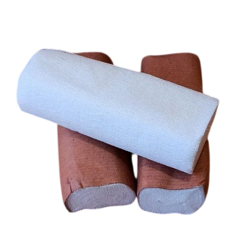 Cotton Roller Bandage