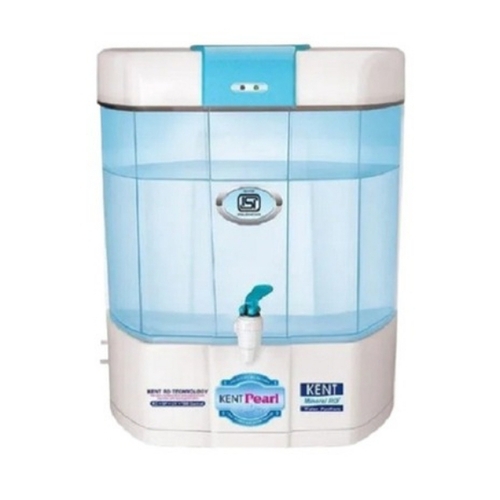 Kent Perals Water Purifier