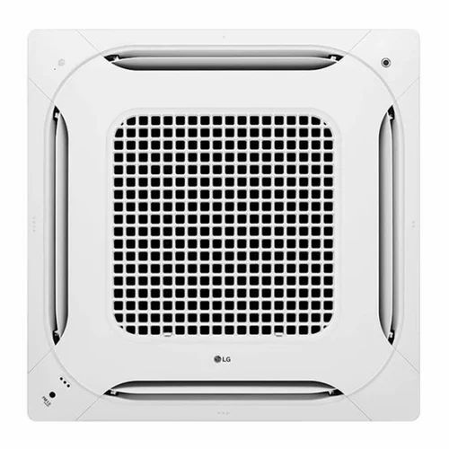 Lg Ceiling Cassette Air Conditioner