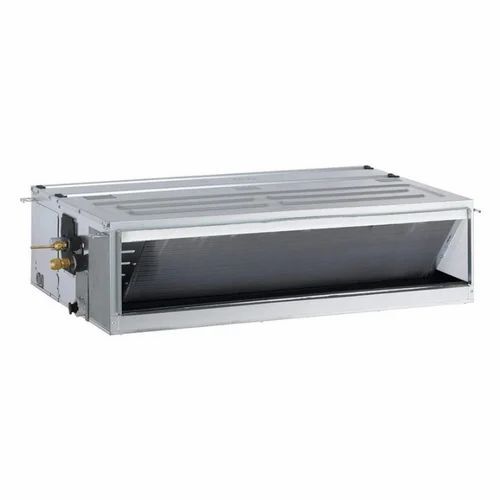 Lg Ceiling Concealed Duct Ac