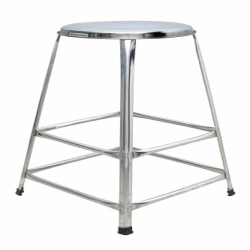 Manufacturing Double Foot Step Stool