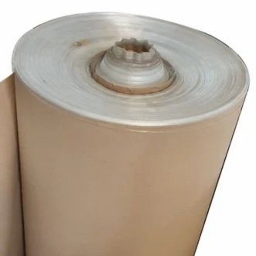 Pe Coated Paper