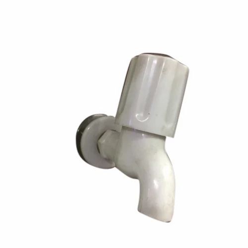 Plastic Water Tap