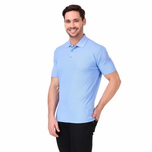 Polo Promotional T Shirts