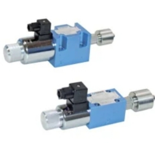 Ponar Wadowice Hydraulic