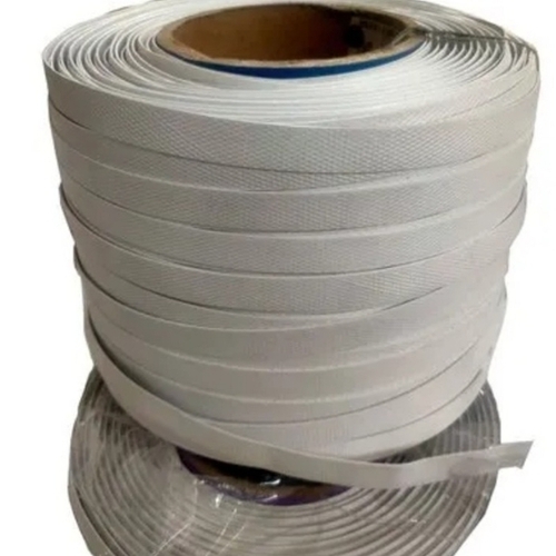 Pp Box Strapping Roll