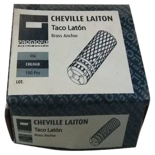Printed Corrugated Box