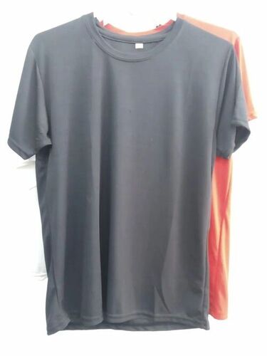 Promotional T Shirts
