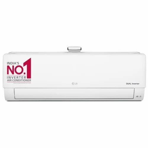 Ps-Q19apzf Ai Convertible Split Air Conditioner