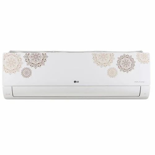 Ps-Q19mnzf Ai Convertible Split Air Conditioner
